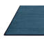Tapis gris uni lavable à la machine-1321496869