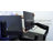 Blue Elephant Multi-Screen Desktop Mount