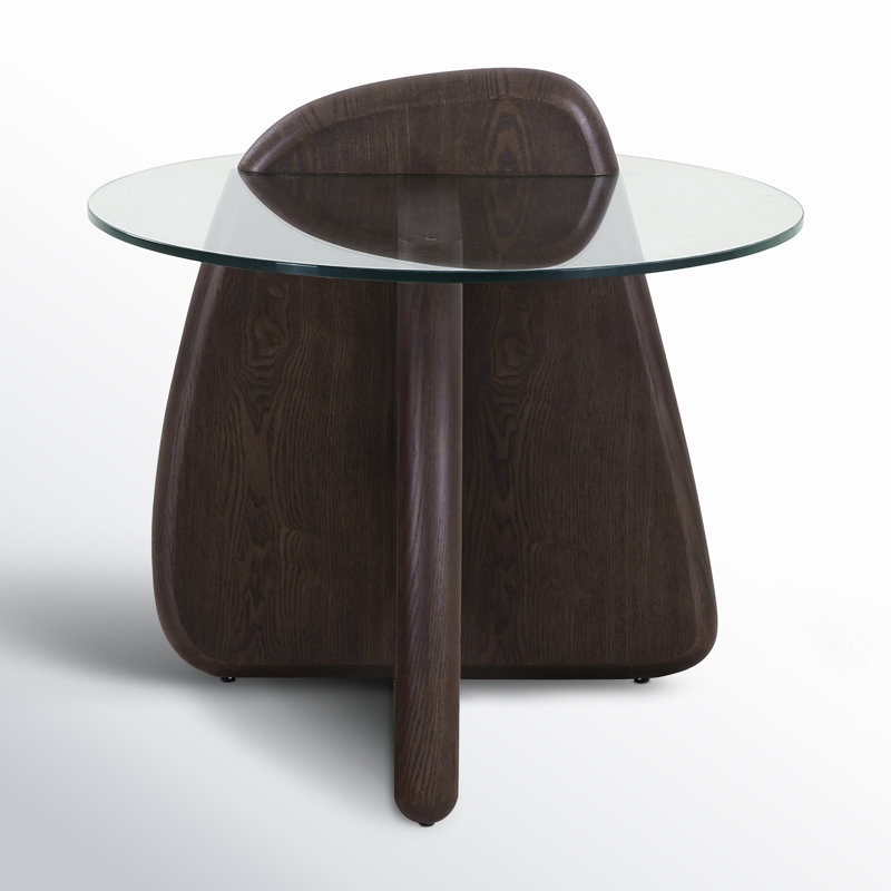 Table de bout Adkinson