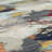 Indoor / Outdoor Rug-57385714