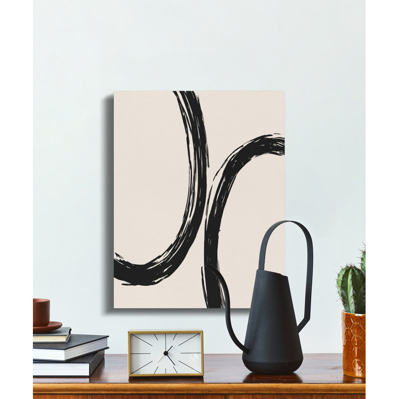 Wrapped Canvas Print Set, 35.56 cm H x 27.94 cm W