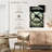 Kerner Musee D'Orsay Clock-108557526