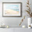 Sandy Getaway II-74100521-74100517
