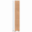 Linen Cabinet-268178619
