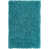Aqua Blue