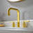 Wishful 8. in Widespread 2-Handle Bathroom Faucet-110897455