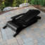 Anette Outdoor Adirondack Set-1591512506