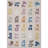Alphabet for Everyone Area Rug in Color Multi-108892480