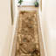 Tapis intérieur à volutes Lassiter-2062417250-2124452970