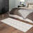 Arborville Makowski Rug-1880673015