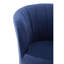 St. Charles Upholstered Barrel Chair-151839901