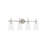 Erlandson 4 - Light Dimmable Vanity Light-338627086-338627072