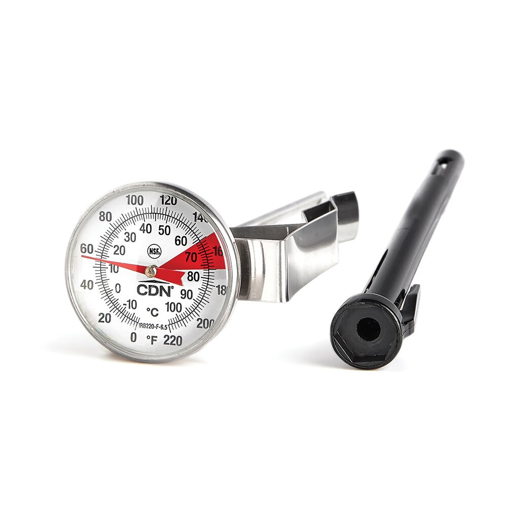 https://assets.wfcdn.com/im/70767477/compr-r85/1764/176440643/cdn-proaccurate-dial-thermometer.jpg