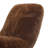 Rivas Chaise