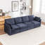 Canapé modulaire rembourré Wilroy-182135036-182135033