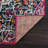 Gersu Southwestern Indoor Rug-1466503932
