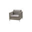 Connect Patio Chair with Cushions-55934957