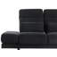 IKAST 3 Seater Sofa-700255534
