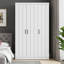 4 Piece Bedroom Set-505647973