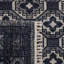 Tapis Kilim-1430145313