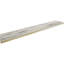 Planche en faux bois Pecky Cypress Endurathane-97441505-97441506