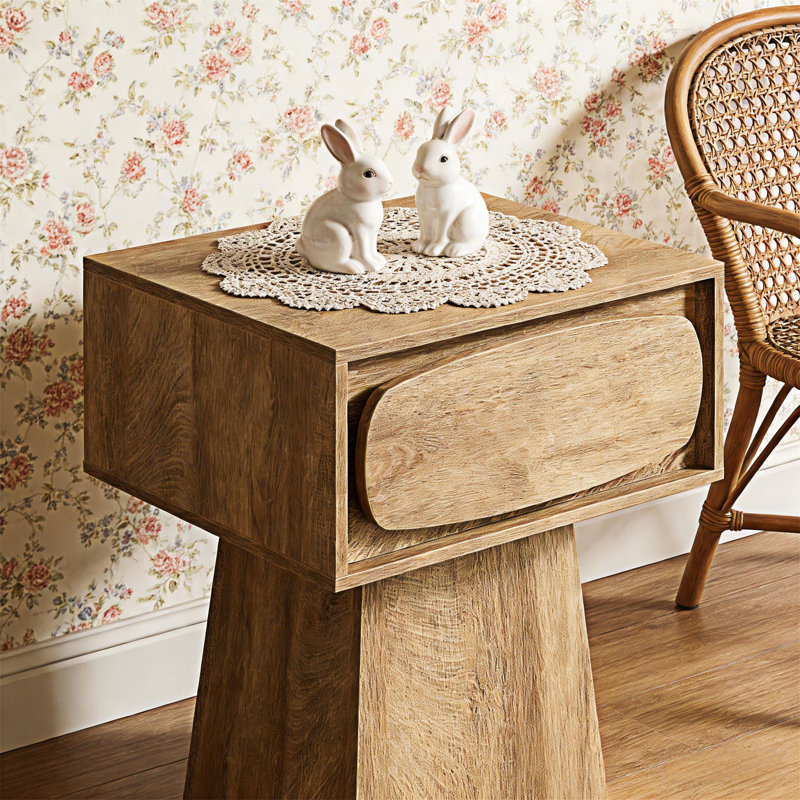 Coffee Stand(Only Including Coffee Table)