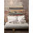 " Desert Mountains " Painting Print-1166179924