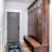 Jaimeson Oriental Indoor Rug-1472584329
