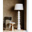 Lampe sur pied Wayzata
