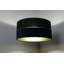 Roncy 1 - Light Drum Pendant-1195904916-1195904911