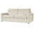 Beige Fabric is out of stock