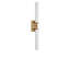 Coiffeuse Coles-323243399-323243402