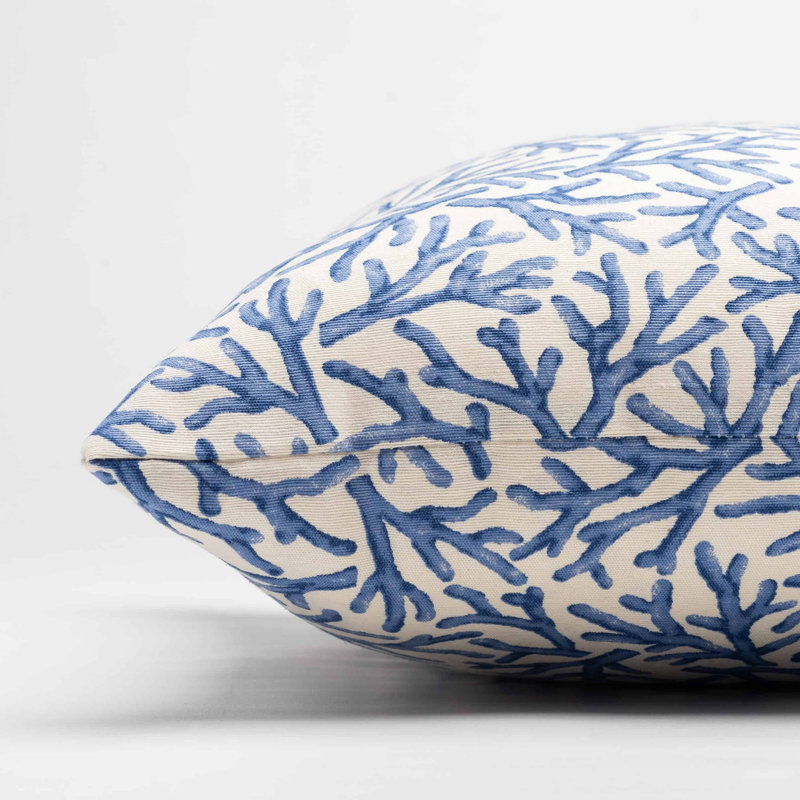 Santel Square Cushion, Cushion Cover Only - No Insert