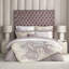 Bedding-186729123