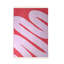 Throw Blanket-912158509
