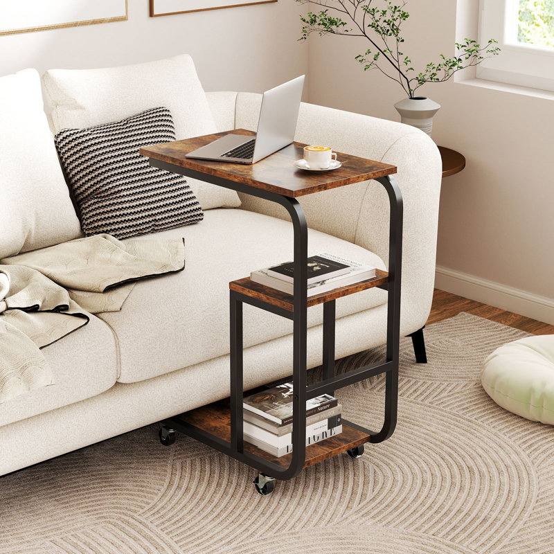 Side Table Set
