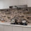 Papier peint auto-adhésif en marbre pour comptoirs, armoires de cuisine, meubles, papier vinyle autocollant, papier décoratif auto-adhésif pour la rénovation domiciliaire