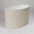 Mushroom/White