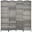 Cloison pliante en bois massif Sharod-1032041852-1061707390