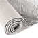 Tapis Sageville
