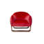 Milo Armchair-55964305