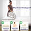 Brightr® Titan 2 In 1 Mattress Topper - Firm-111678654
