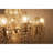 Light Brass Burlesque Pendant Chandelier-91915870-91915872-131072343