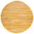 Jaune / multicolore