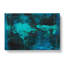 Abstract Art Painting Vol.385 by S.Johnson - Wrapped Canvas Painting-55306351