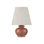 Piccolo Table Lamp