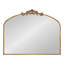 Miroir décoratif Anglo Arendahl-1633101334-1712430627