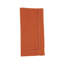 Serviette de table Rowles-1599600478-1599600475