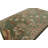 Wool Rug