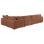 Canapé modulaire Logan-130827266-130827269